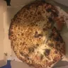 Domino's Pizza - pizza