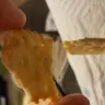 Ritz Crackers - Ritz toasted chips