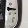 KIA Motors - 2012 kia sportage suffering from very bad corrosion