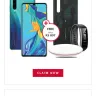 Vodacom - huawei promo deal/false advertising