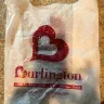 Burlington Coat Factory Direct - merchandise missing from my bag