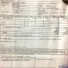 Samsung - compensation for defective samsung refrigerator