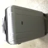 Air France - Luggage claim