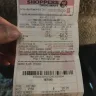 Shoppers Drug Mart - bad customer service