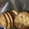 Ritz Crackers - Crackers