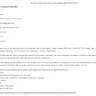 The Book Depository - order number bdg-360-<span class="replace-code" title="This information is only accessible to verified representatives of company">[protected]</span> (order date: 2nd march 2013 - quantitative methods and techniques for planning, c. wong - paperback