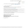 The Book Depository - order number bdg-360-<span class="replace-code" title="This information is only accessible to verified representatives of company">[protected]</span> (order date: 2nd march 2013 - quantitative methods and techniques for planning, c. wong - paperback