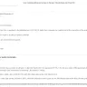 The Book Depository - order number bdg-360-<span class="replace-code" title="This information is only accessible to verified representatives of company">[protected]</span> (order date: 2nd march 2013 - quantitative methods and techniques for planning, c. wong - paperback