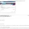 The Book Depository - order number bdg-360-<span class="replace-code" title="This information is only accessible to verified representatives of company">[protected]</span> (order date: 2nd march 2013 - quantitative methods and techniques for planning, c. wong - paperback