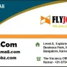 FlyJobz.com - fraud job - offers