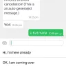 Grabcar Malaysia - grab driver