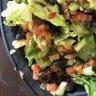 Moe's Southwest Grill - online order