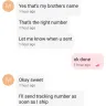 Letgo - scammed robbed