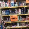 Family Dollar - false advertising