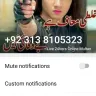 Careem - harassing behavior if the driver