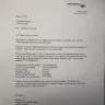 Bank of America - denied fraud case