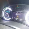 KIA Motors - bad quality components in my kia niro plugin