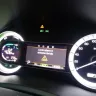 KIA Motors - bad quality components in my kia niro plugin