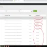 Neteller - transferring of funds