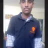 Swiggy - delivery boy behavior