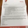 YMCA - brad russell