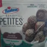 Hostess Brands - hostess bakery petites