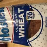 Hostess Brands - hostess classic wheat bread