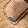 Hostess Brands - hostess classic wheat bread