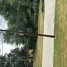 Georgia Power - power box buzzing loud on utility pole