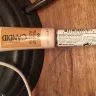 Revlon - product : revlon new candid antioxidant concealer “040