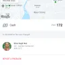 Careem - complain