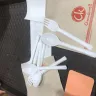 Chowking - utensils