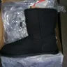 NZSale - UGG boot sale