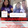 MaidProvider.ph - service maid provider