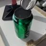 Coca-Cola - sprite can