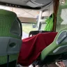 FlixBus / FlixMobility - panorama booking fee for booking nbr# [protected]