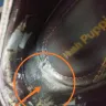 Hush Puppies - shoe problem (bad shoes)