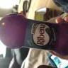 Ribena - ribena minis