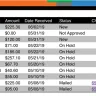 Choice Home Warranty - customers and contractors beware