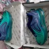 SportScene.co.za - air max 720 sneakers