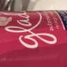 Glade - glade automatic spray refills