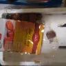 LuLu Hypermarket - found black insects in lulu dates