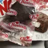 Hostess Brands - ding dongs