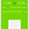 FlixBus / FlixMobility - unethical behaviour