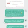 Shopee - non-responsive seller