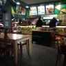 Nando's Chickenland - meal, service