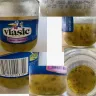 Vlasic - vlasic relish