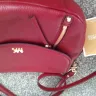 Michael Kors - shoulder bag