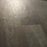 Clayton Homes - vinyl flooring installation