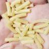 Kraft Heinz - kraft dinner quality